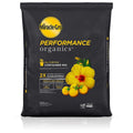 Miracle-Gro Performance Organics All Purpose Container Mix