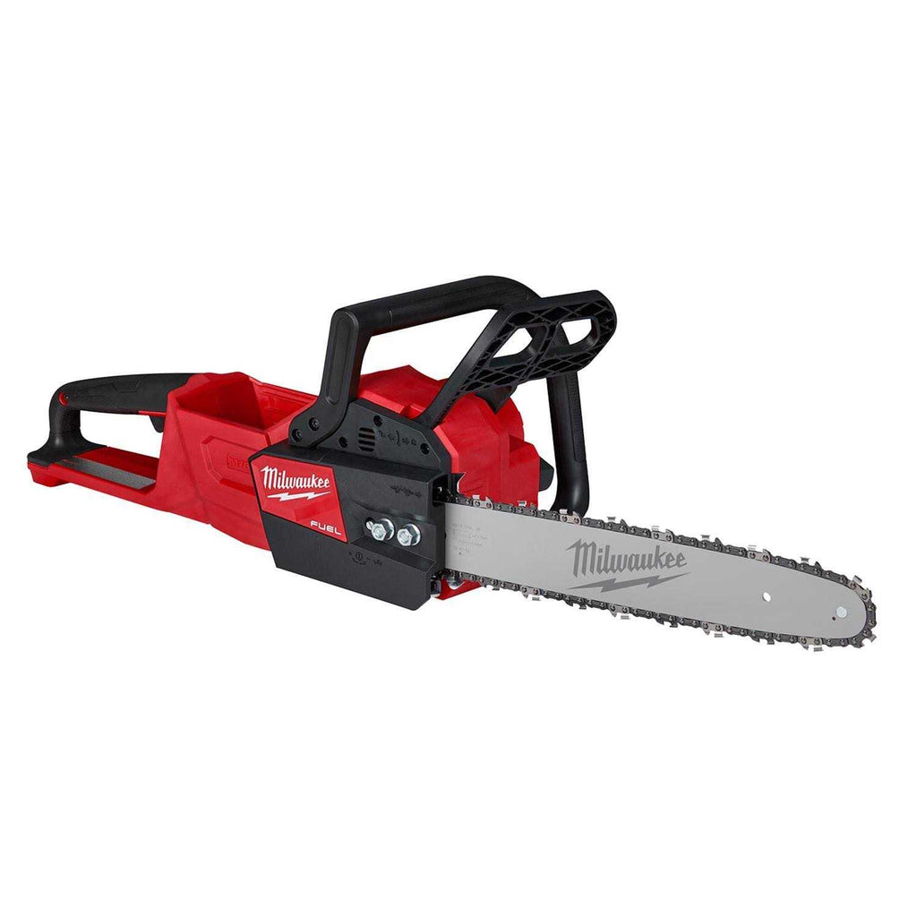 Milwaukee M18 FUEL Chainsaw 2727-20C