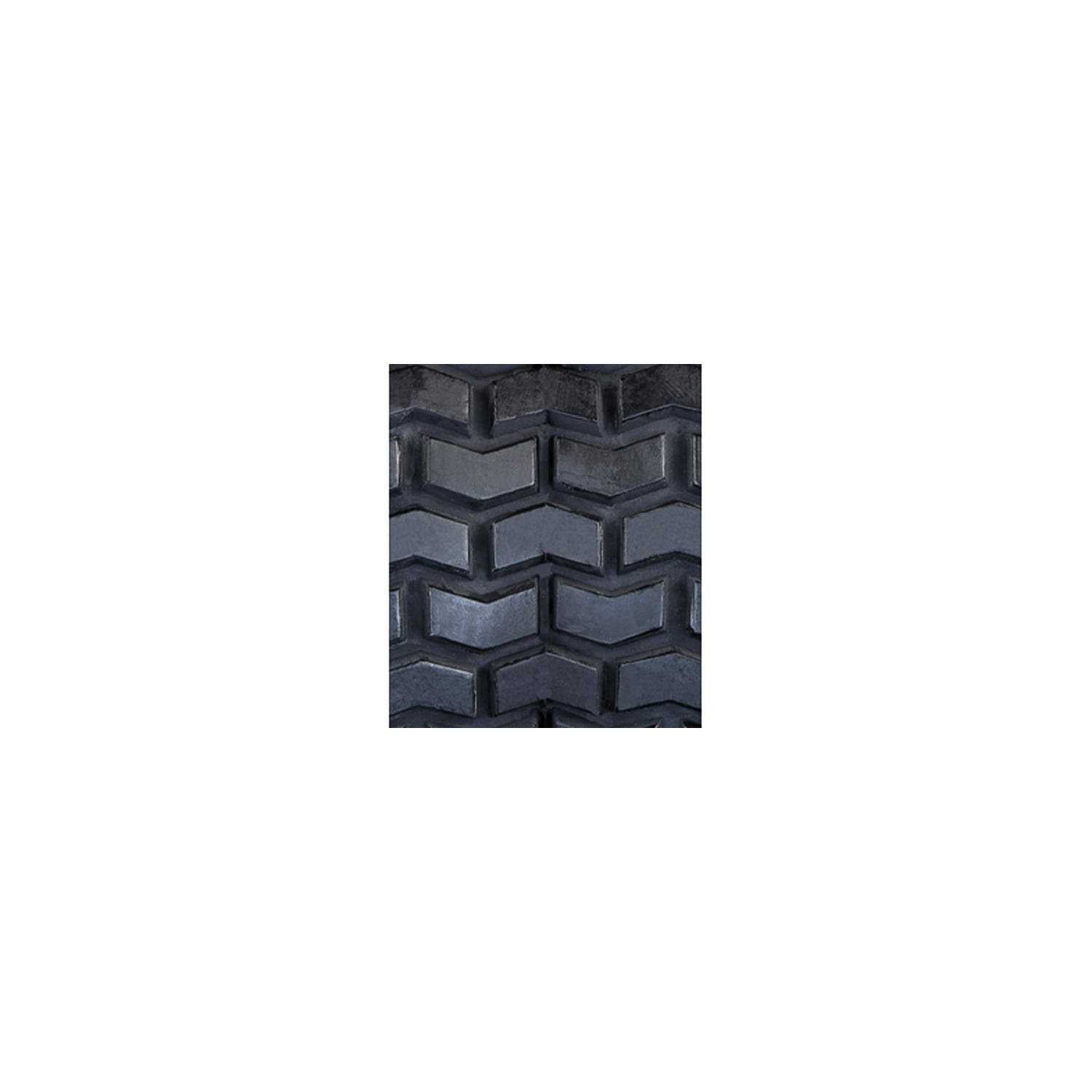 Carlisle Turf Saver Tire