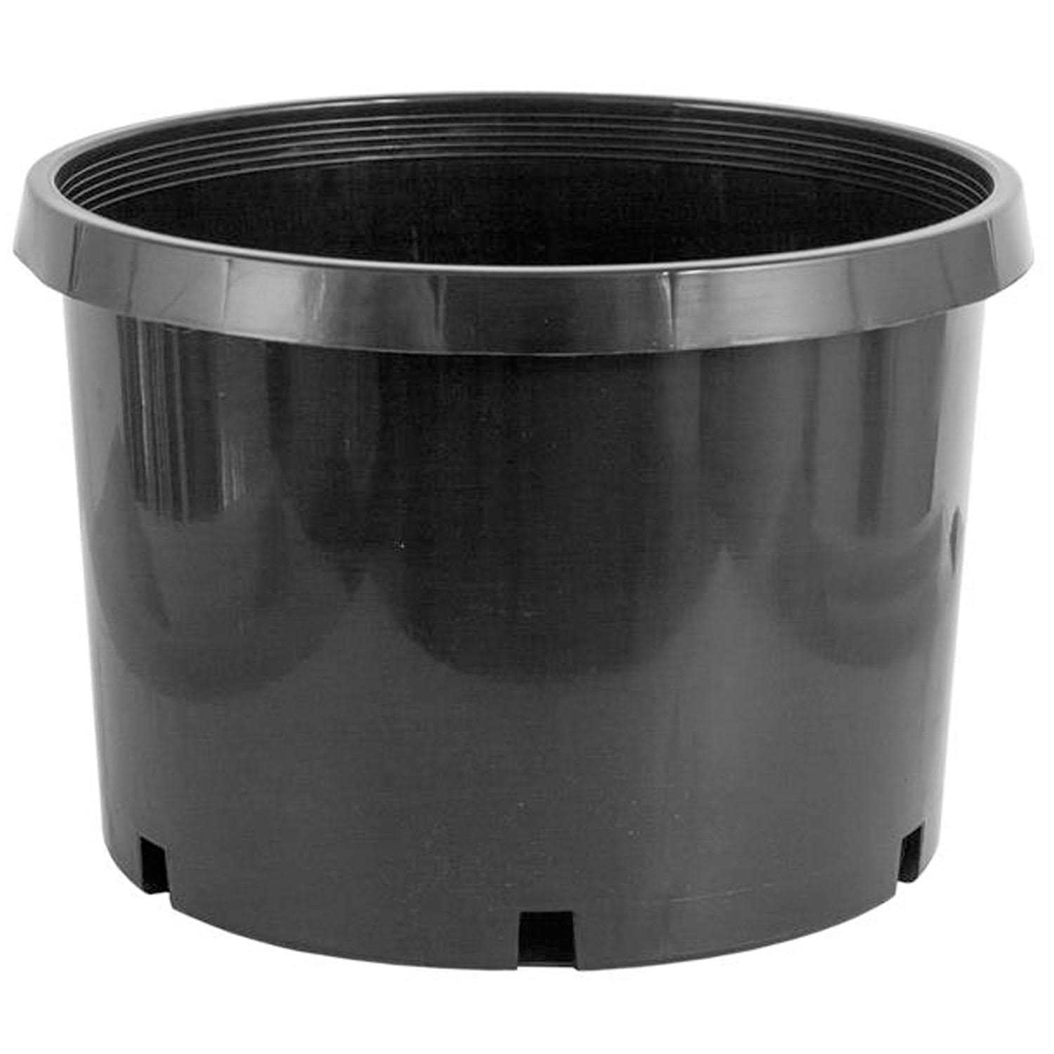 Pro Cal Premium Nursery Pot 10 Gallon