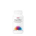 GNC Women's Arginmax® Multivitamin - 90 Caplets (15 Servings)