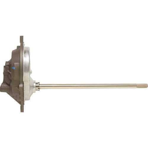 Whirlpool Washer Transmission 3360629