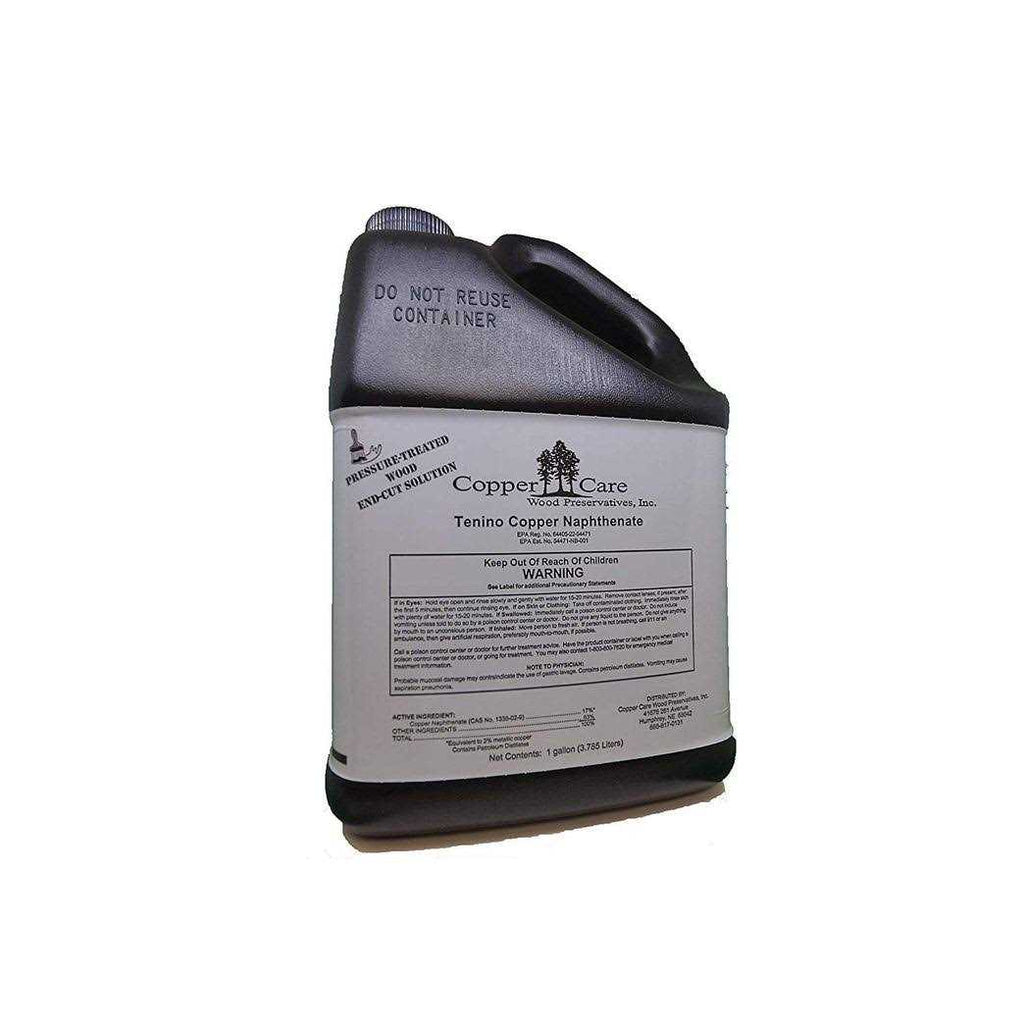 Tenino Copper Naphthenate 17%