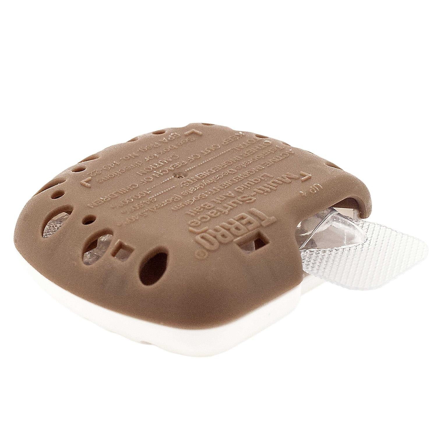 Terro Multi-Surface Liquid Ant Bait