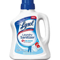 Lysol Laundry Sanitizer Additive