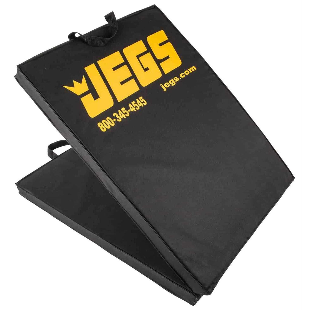 Jegs 80054 Jegs Pit Mat