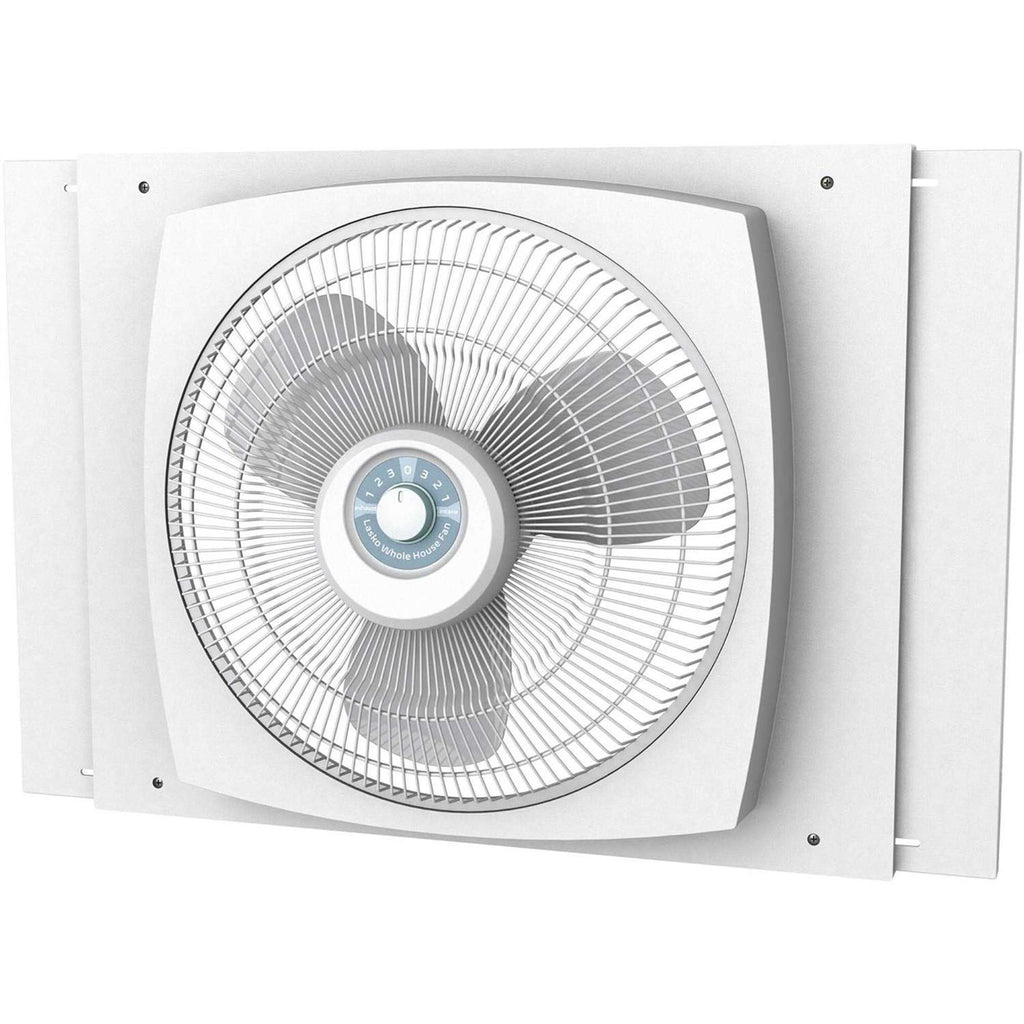 Lasko Window Fan