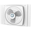 Lasko Window Fan