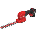 Craftsman CMCSS800C1 Hedge Trimmer