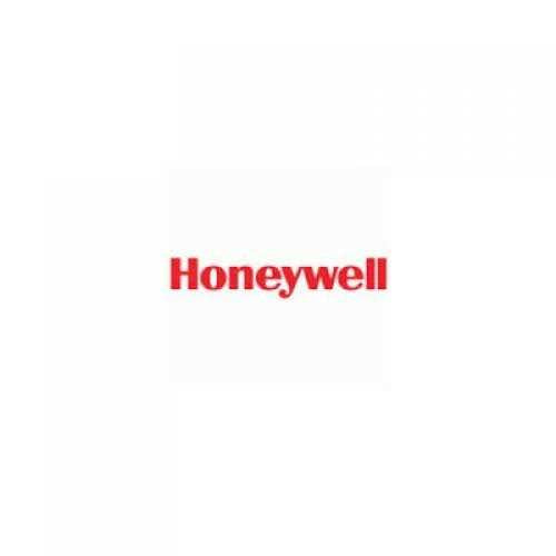 Honeywell Fire and Waterproof Safe Chest with Carry Handle 1533