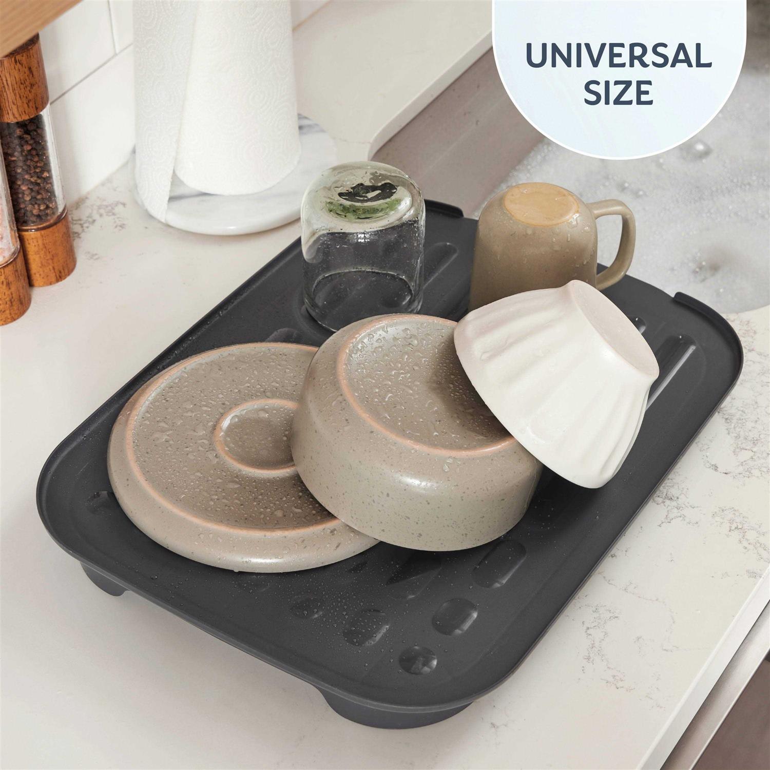 Rubbermaid Drain Board