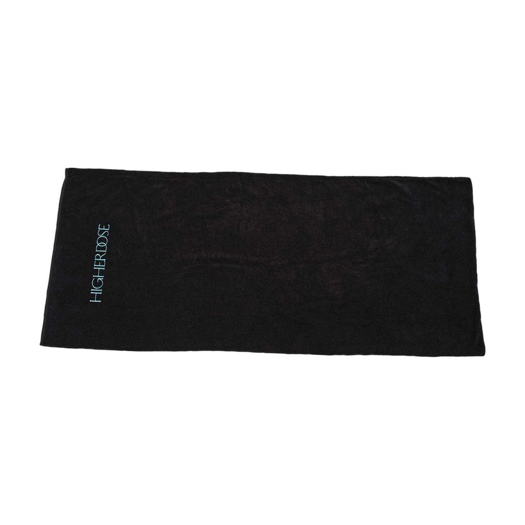 HigherDOSE Sauna Blanket Insert