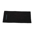 HigherDOSE Sauna Blanket Insert