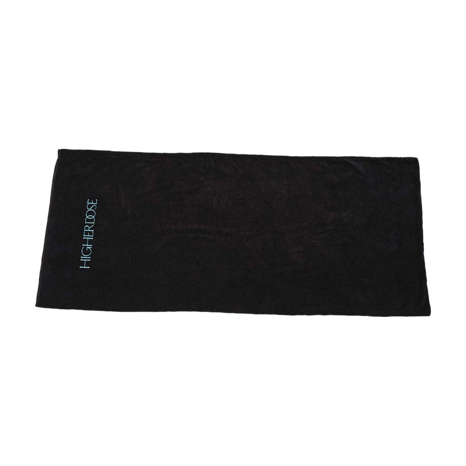 HigherDOSE Sauna Blanket Insert