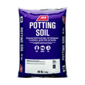 Ace Potting Soil 40 #