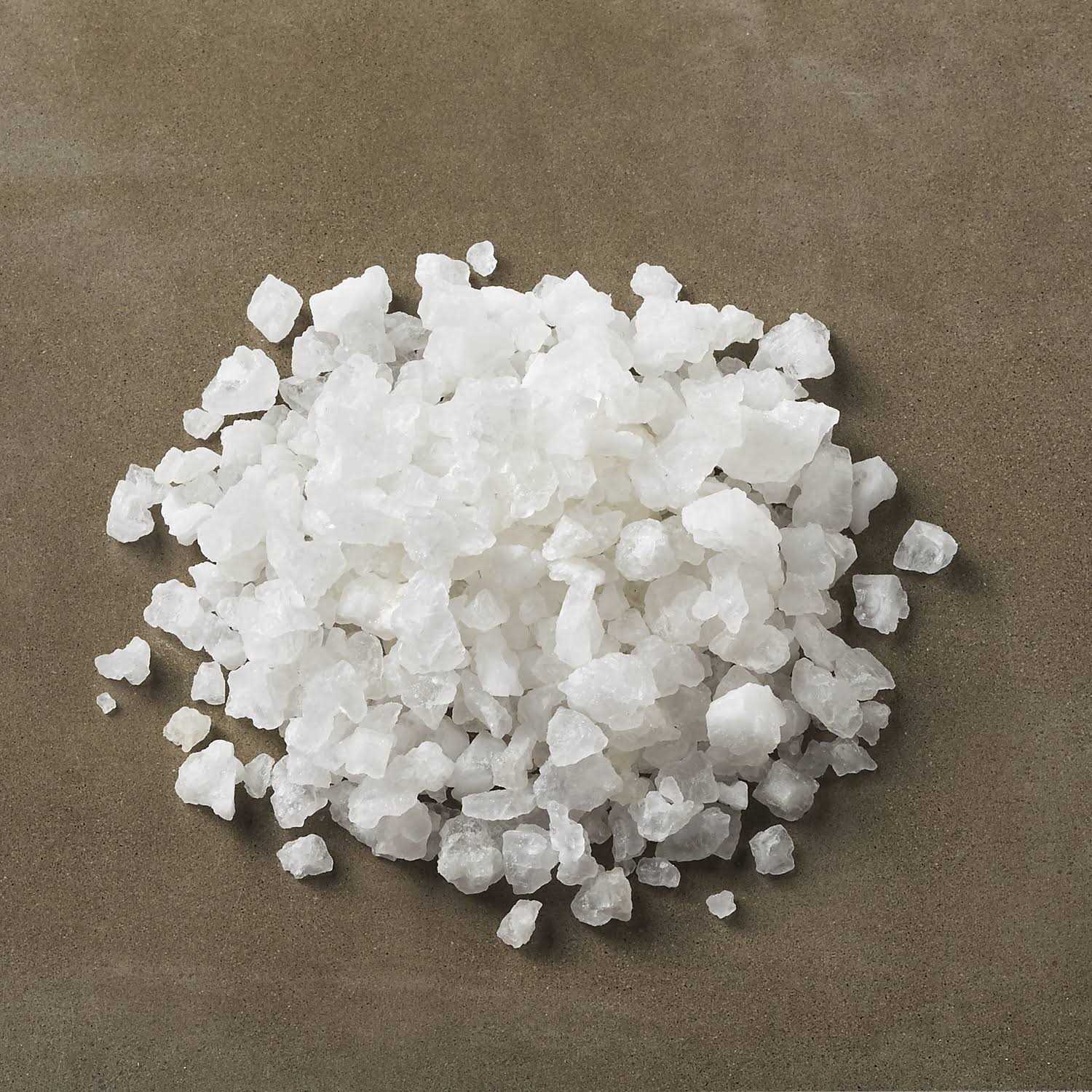 Diamond Crystal Splash Ready Pool Salt