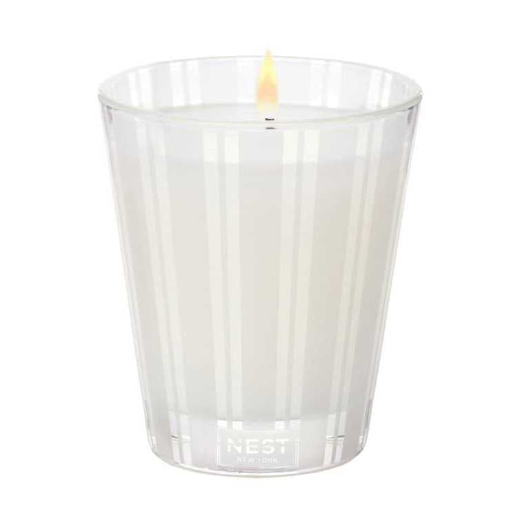NEST New York Sparkling Cassis Scented Candle at Nordstrom Rack