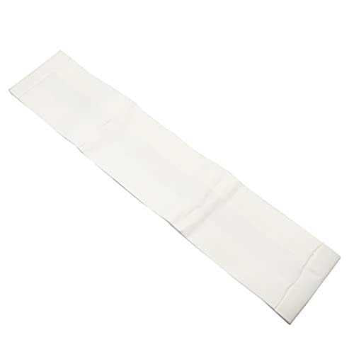 8 Pack Vacuum Bags for Craftsman 4 Gallon Fine Dust Shop Vac and DeWALT DXV04T 4 Gal