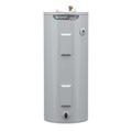 a.o. Smith Signature 40-Gallon Short 6-year Limited 4500-Watt Double Element Electric Water Heater E6-40R45D TTP