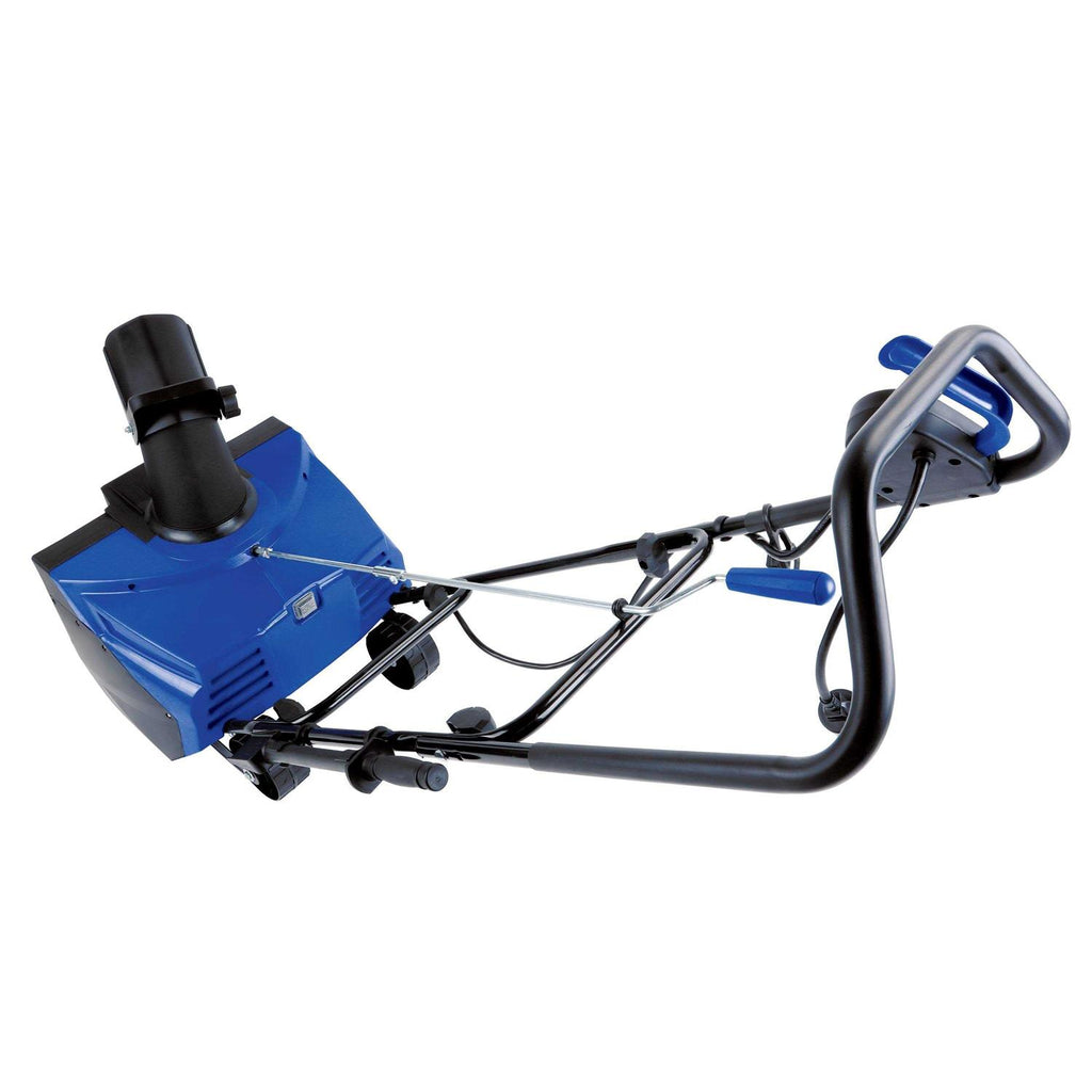 Snow Joe Ultra SJ623E