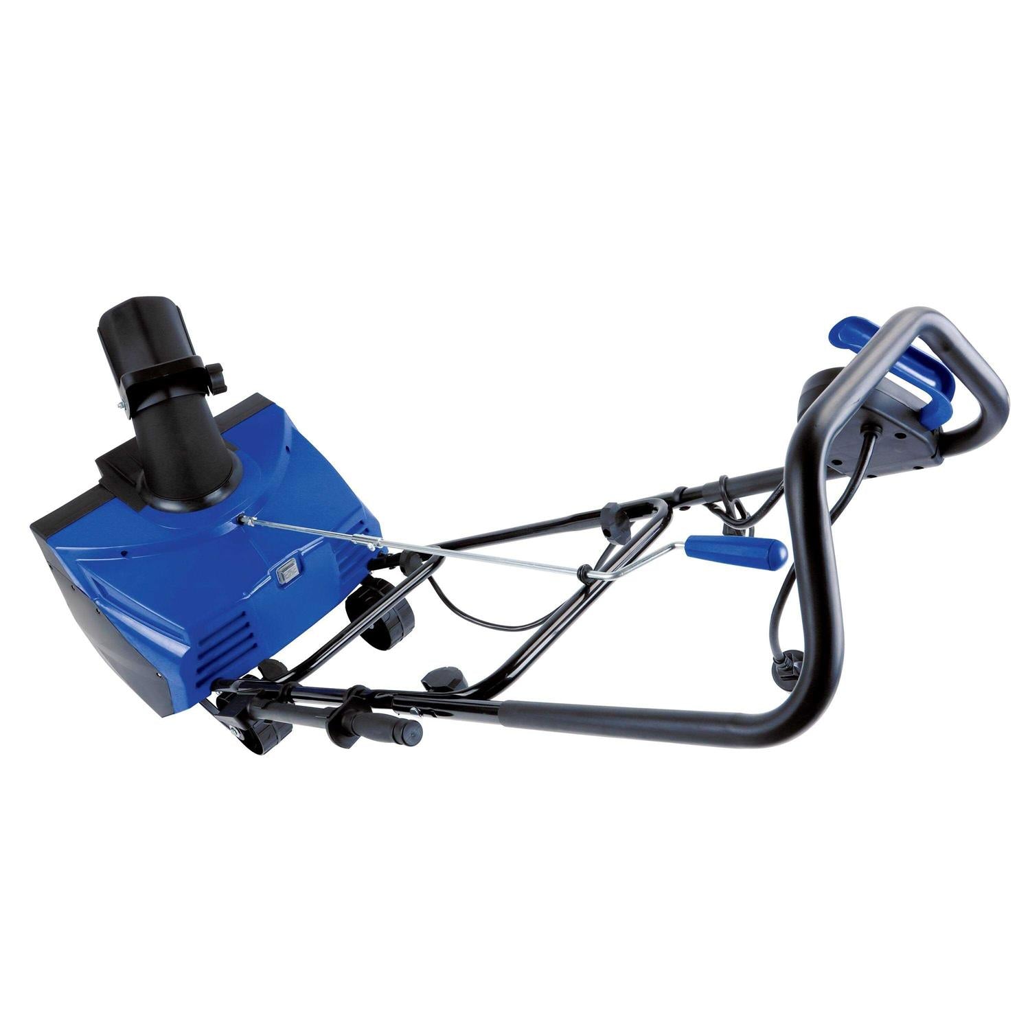 Snow Joe Ultra SJ623E