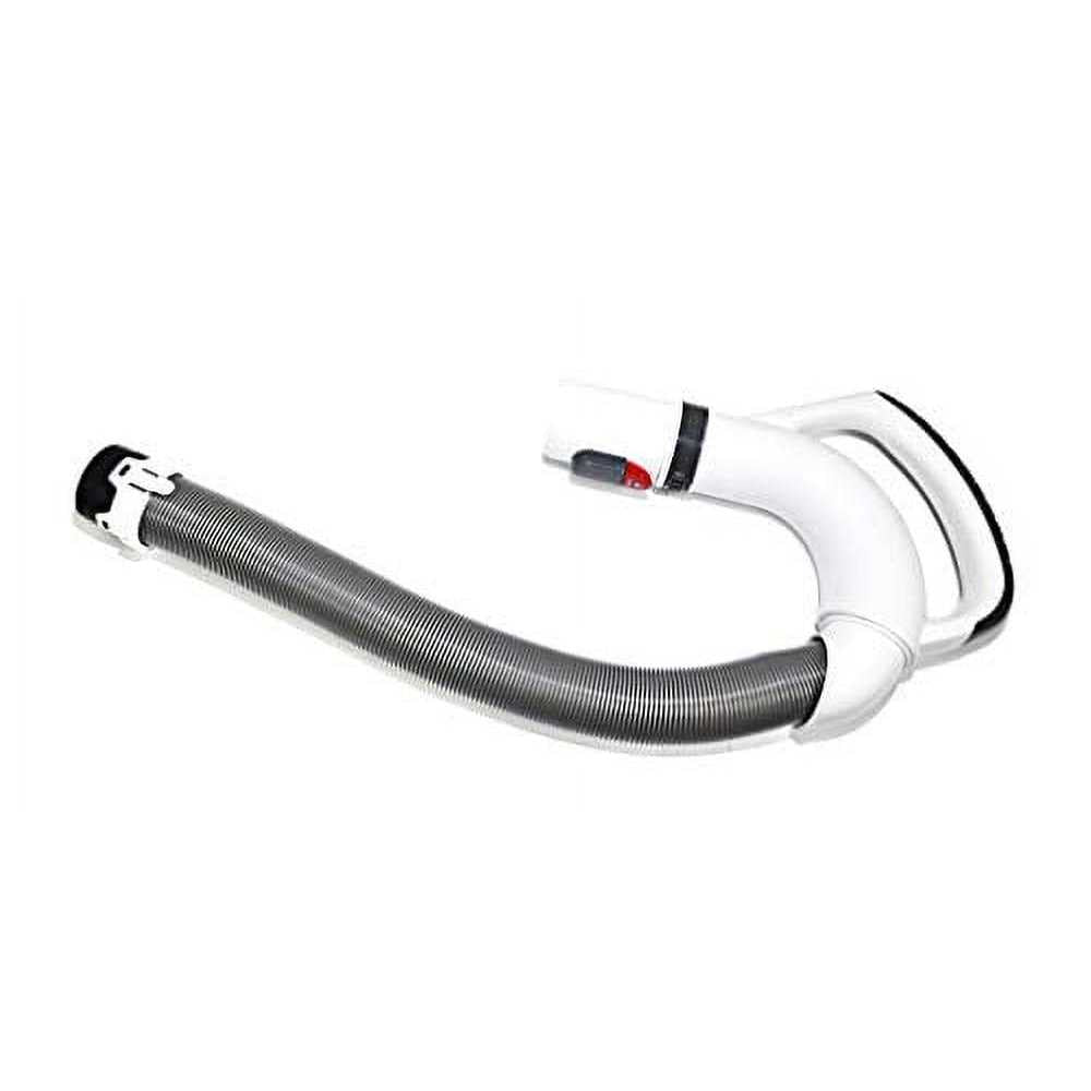 Shark 153FFJ Navigator Lift-away Vacuum NV355