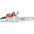 Stihl MSA 220 C-B Battery Chainsaw