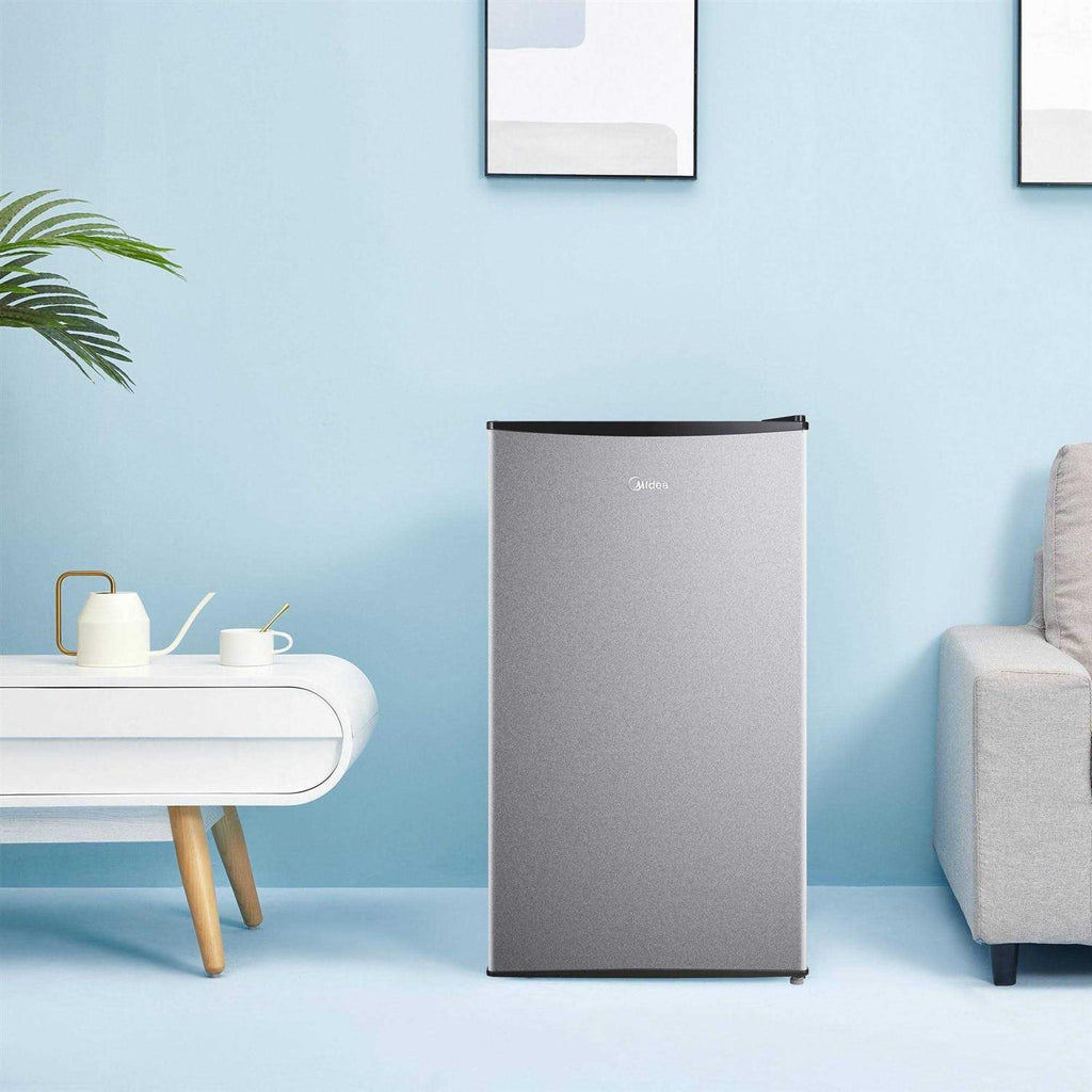 Midea 3.3 cu ft Compact Refrigerator