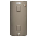 Reliance 40 Gal. Medium 6yr 4500/4500W Elements Electric Water Heater