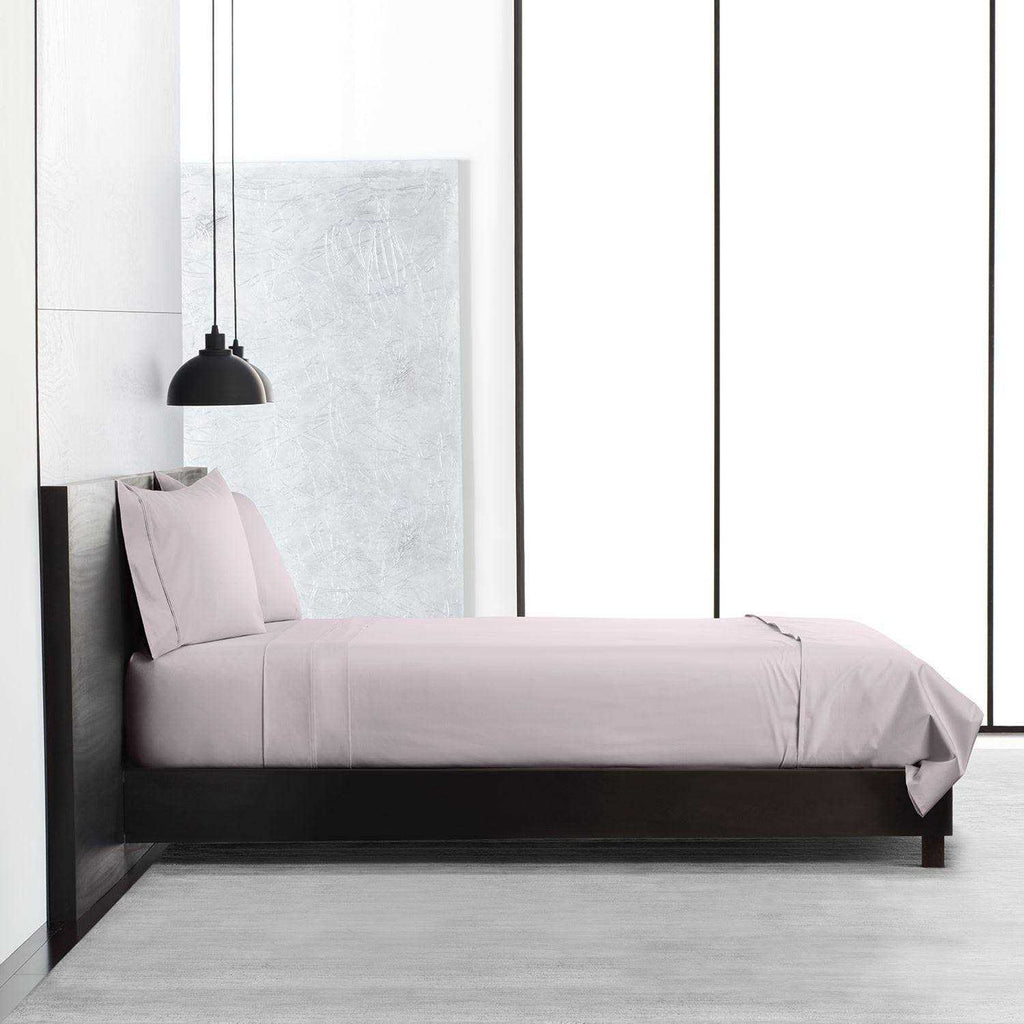 Simply Vera Vera Wang 800 Thread Count Egyptian Cotton Sheet Set or