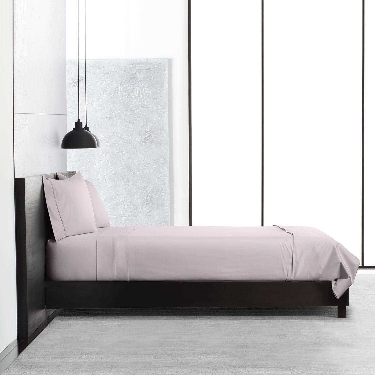 Simply Vera Vera Wang 800 Thread Count Egyptian Cotton Sheet Set or