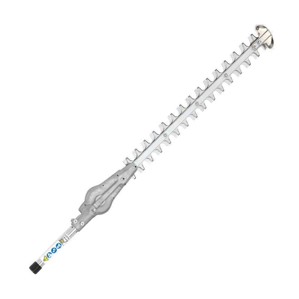 Echo Mid Reach Hedge Trimmer Attachment 99944200640