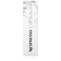 Nespresso Descaling Solution Fits All Models