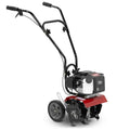 Toro 58601 8 in. 2-Cycle 43 cc Cultivator