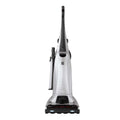 Kenmore Elite 31150 Beltless Pet Friendly Bagged Upright Vacuum