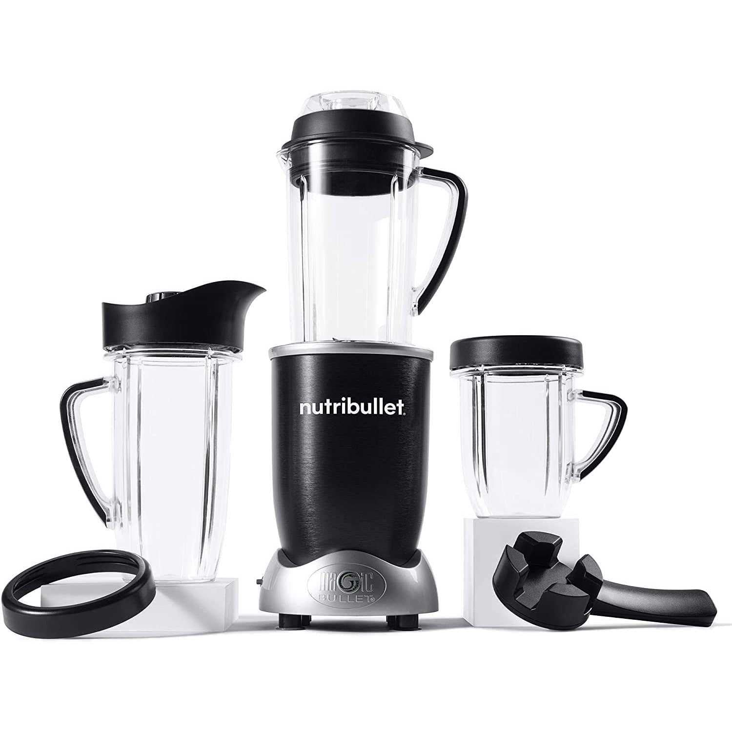 NutriBullet Rx