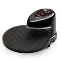 Presto 03430 Pizzazz Plus Rotating Pizza Oven