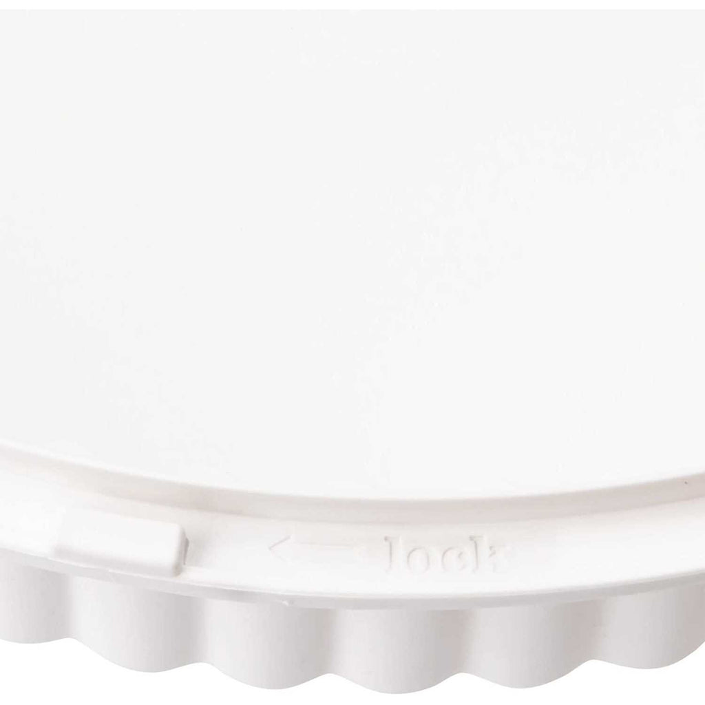 GoodCook Sweet Creations Pie Carrier