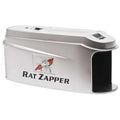 Victor Rat Zapper Ultra Rat Trap
