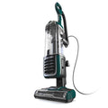 Shark Navigator Swivel Pro Plus Upright Vacuum NV250