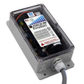 EasyStart Micro-Air 368 Advanced Soft Starter, Air Conditioner Start Works with Generator at Less Power, Home and Commercial Use