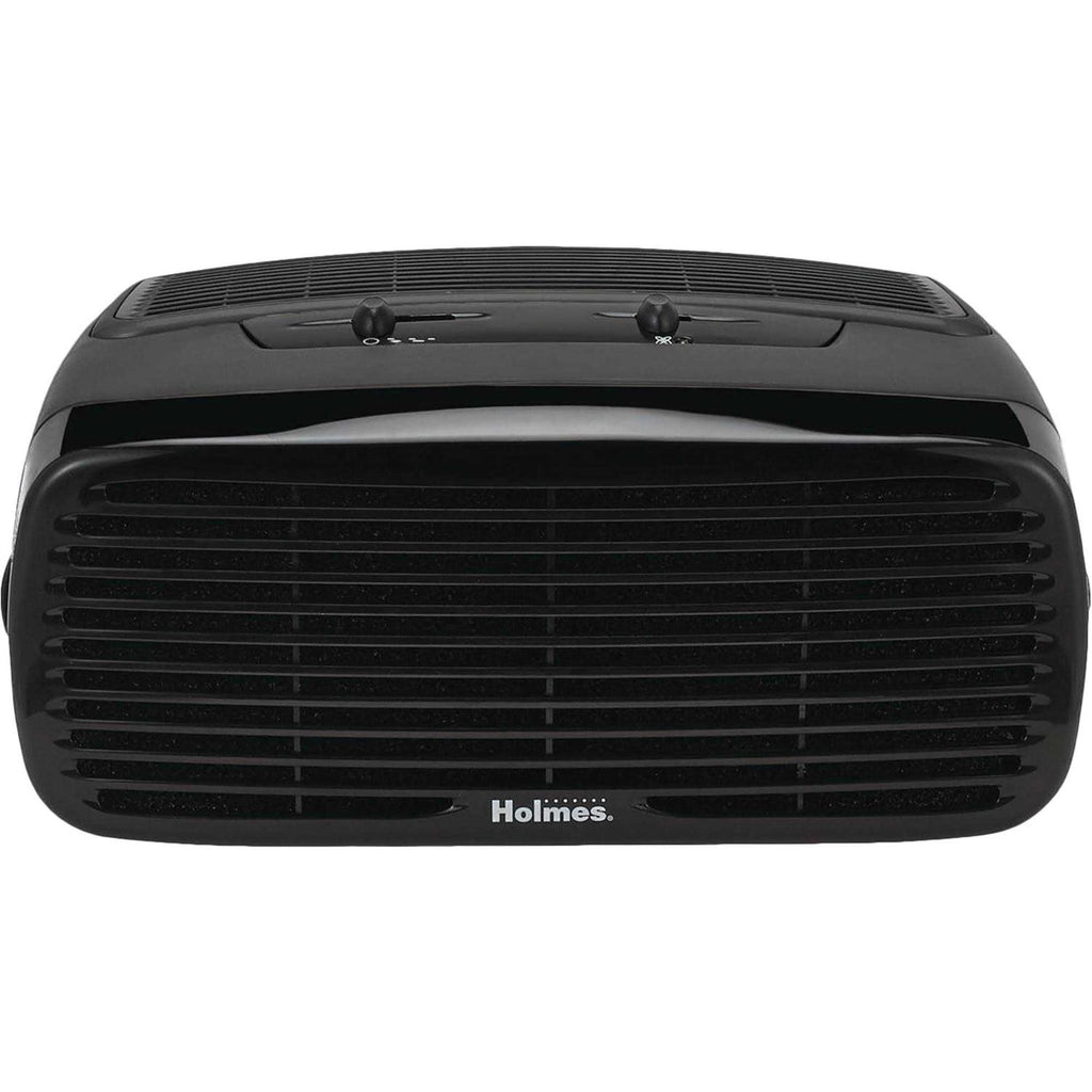 Holmes 99% HEPA Desktop Air Purifier
