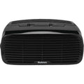 Holmes 99% HEPA Desktop Air Purifier