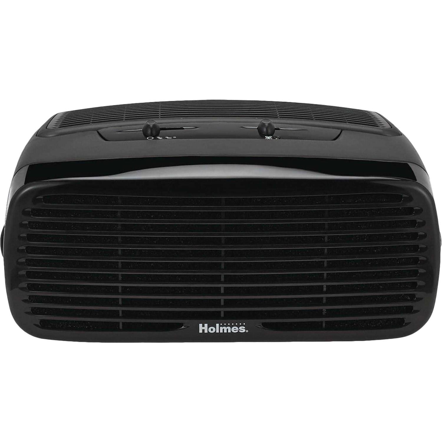 Holmes 99% HEPA Desktop Air Purifier