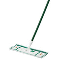 Libman Microfiber Wet & Dry Mop