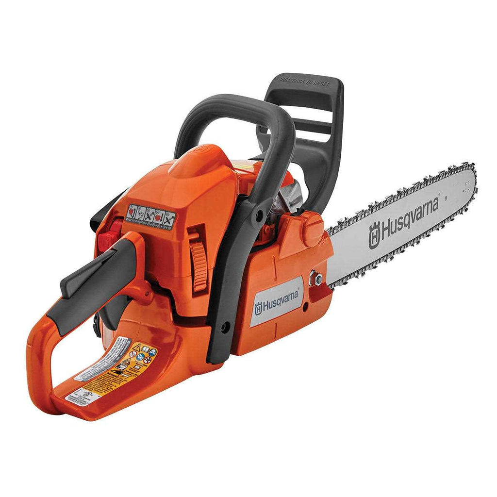Husqvarna 440 18 Chainsaw