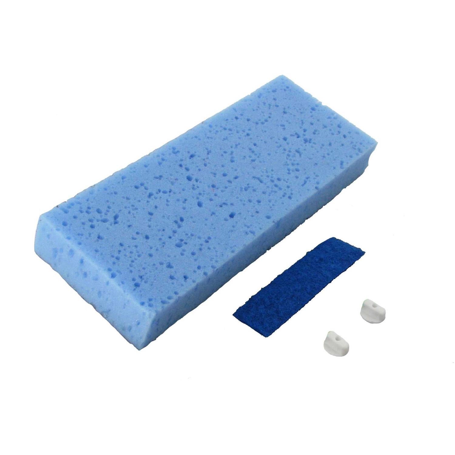 Quickie Sponge Mop Refill