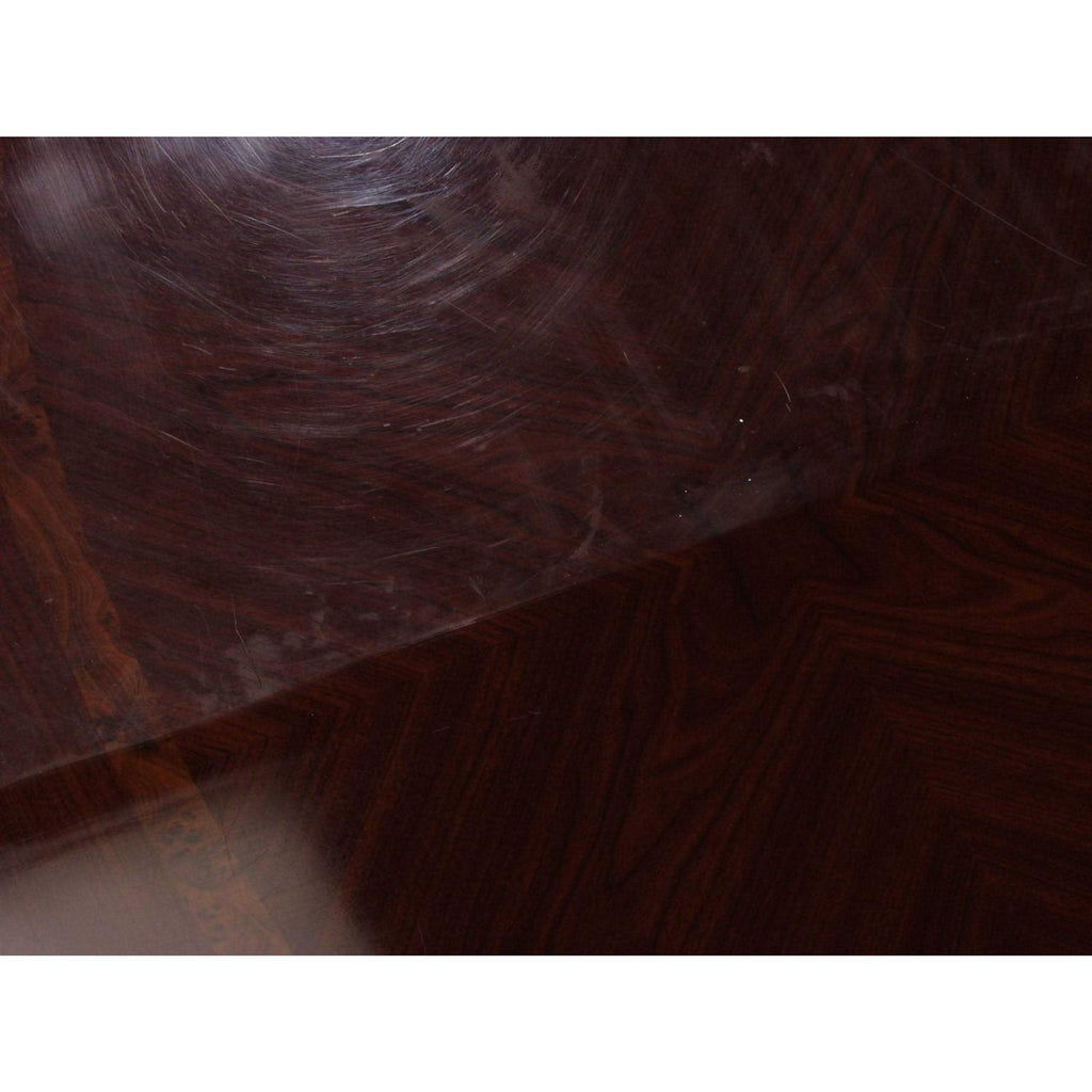 Howard Restor-A-Shine Wood Finish Polishing Compound
