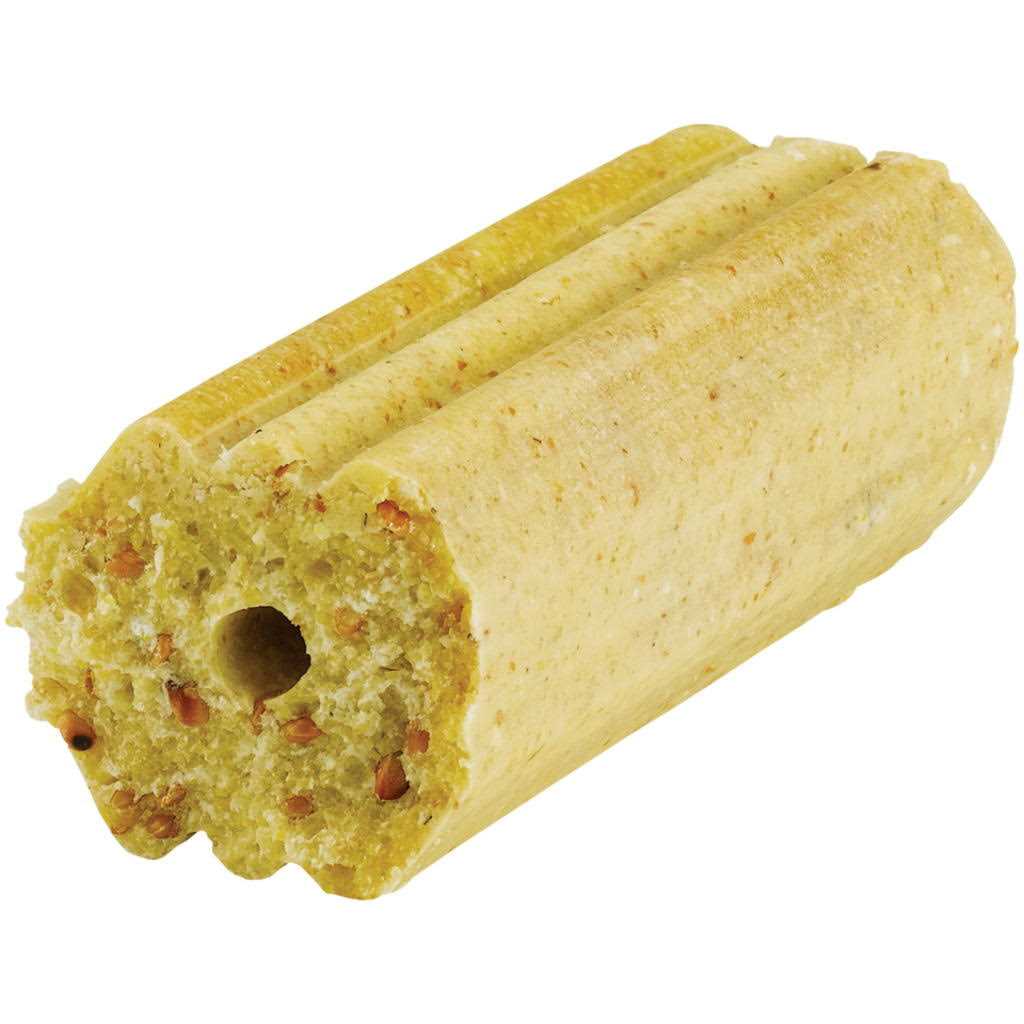 Just One Bite II Bars – 1 #