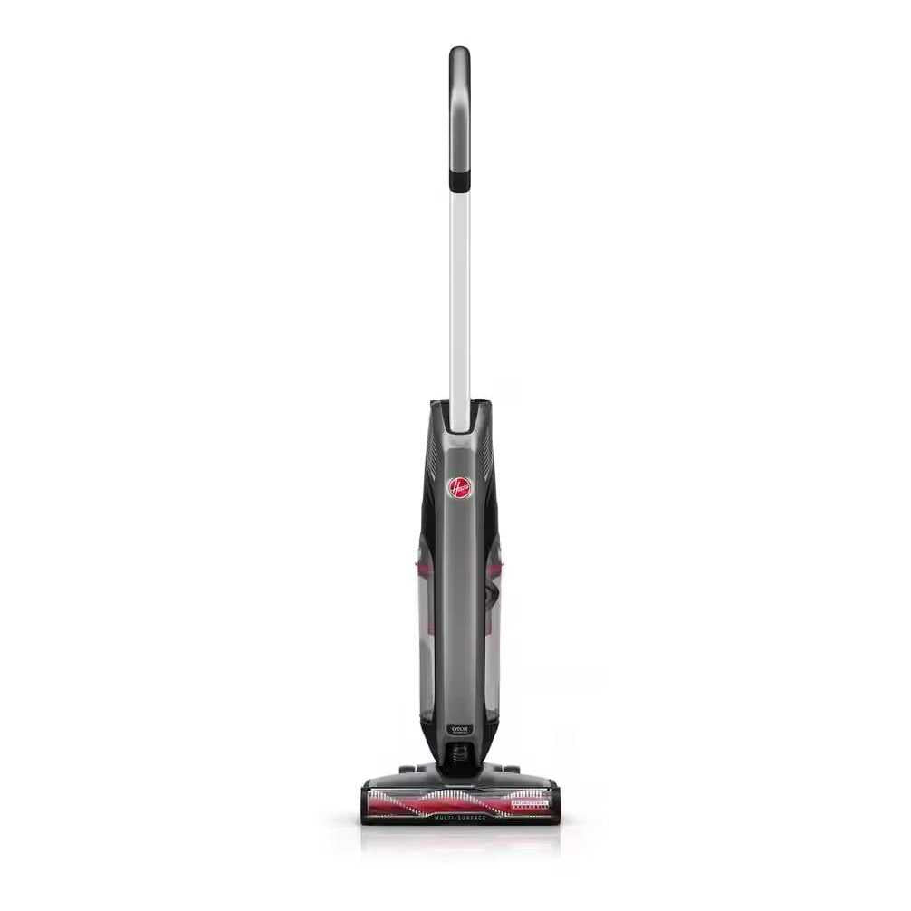 Hoover Onepwr Evolve Pet Cordless Vacuum Cleaner